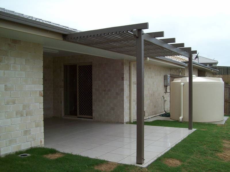 Brassall QLD 4305