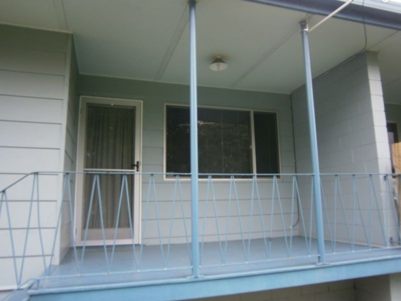 3/24 The Terrace, North Ipswich QLD 4305