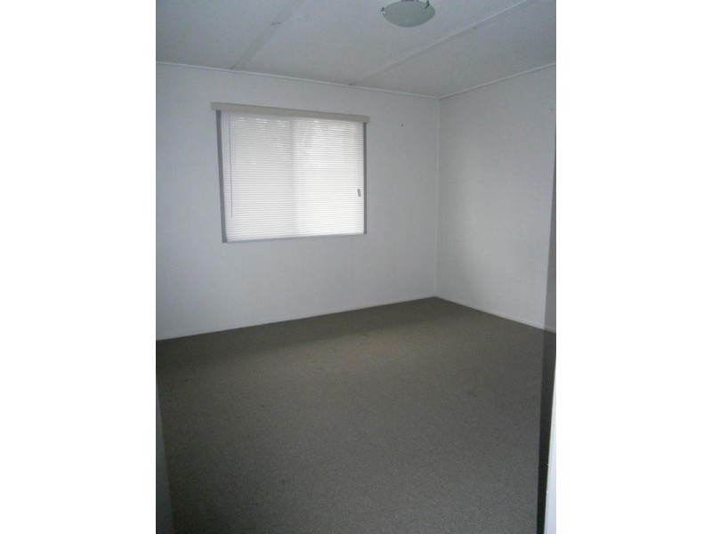 3/24 The Terrace, North Ipswich QLD 4305