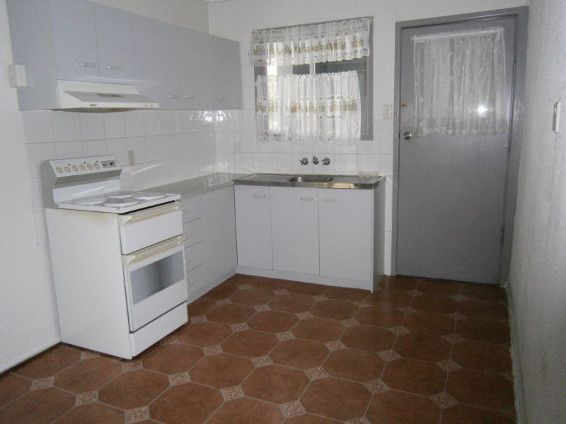 3/24 The Terrace, North Ipswich QLD 4305