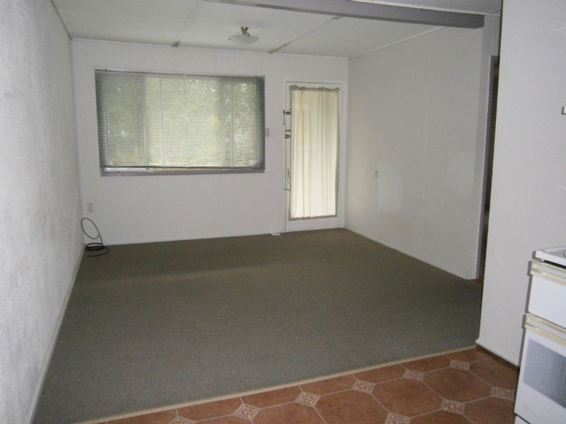 3/24 The Terrace, North Ipswich QLD 4305