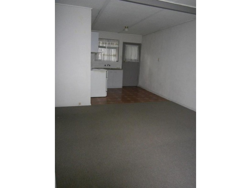 3/24 The Terrace, North Ipswich QLD 4305