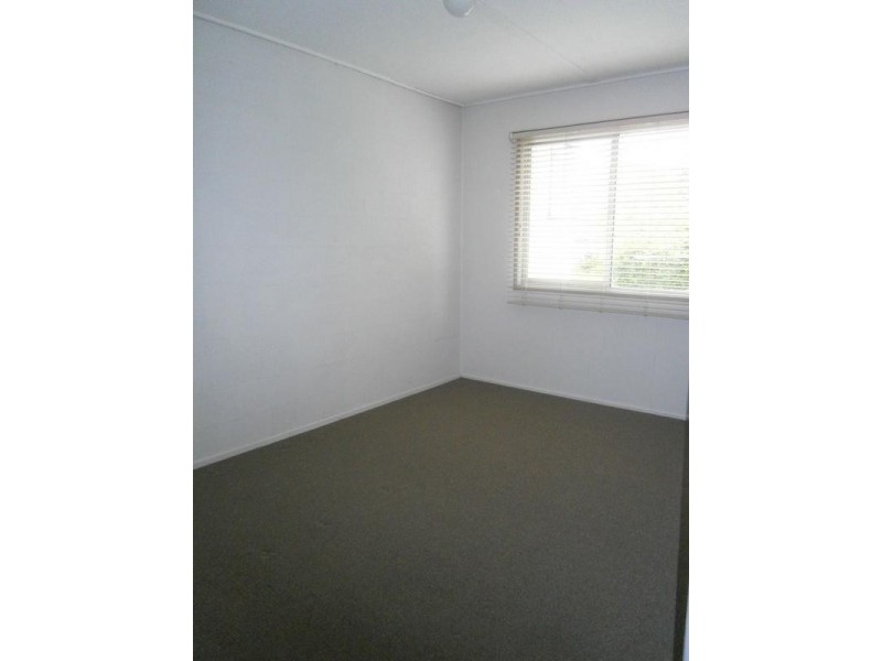 3/24 The Terrace, North Ipswich QLD 4305