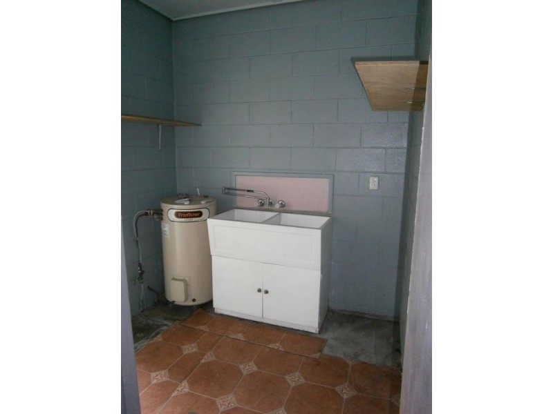 3/24 The Terrace, North Ipswich QLD 4305