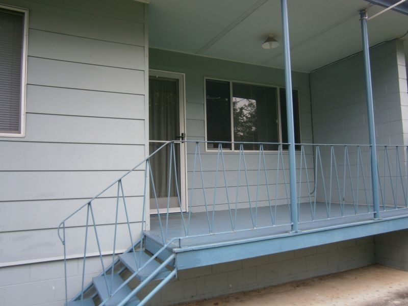 3/24 The Terrace, North Ipswich QLD 4305