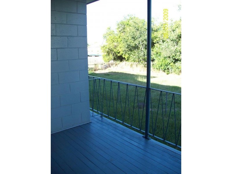 3/24 The Terrace, North Ipswich QLD 4305