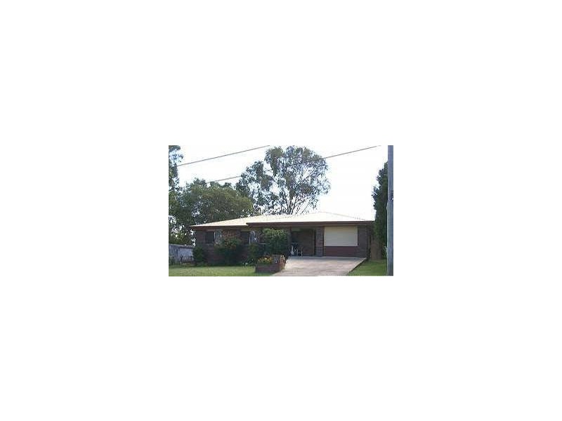 2 Marginson Street, Leichhardt QLD 4305