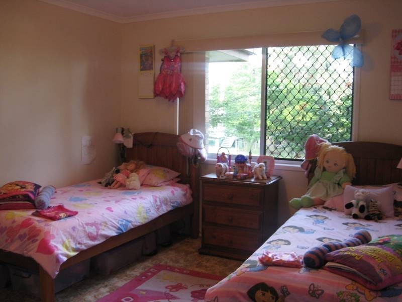 2 Marginson Street, Leichhardt QLD 4305