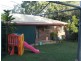 2 Marginson Street, Leichhardt QLD 4305