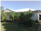 17 Dorothy Street, Silkstone QLD 4304