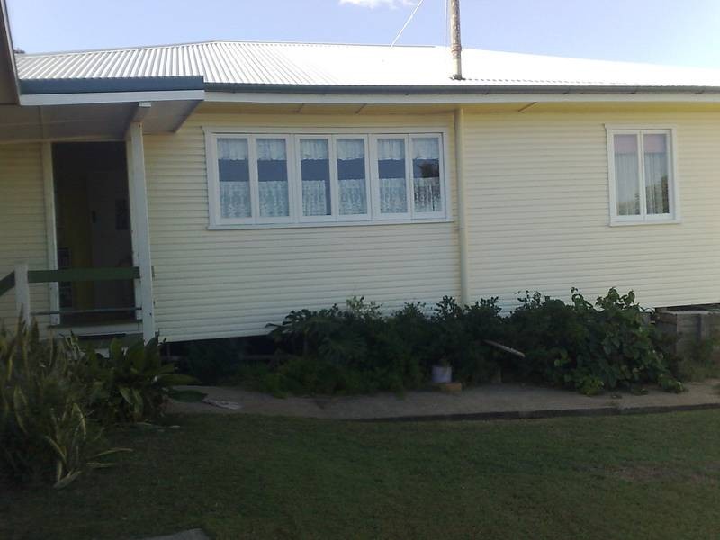 17 Dorothy Street, Silkstone QLD 4304