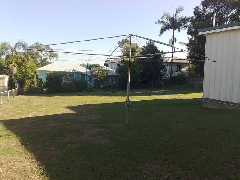 17 Dorothy Street, Silkstone QLD 4304