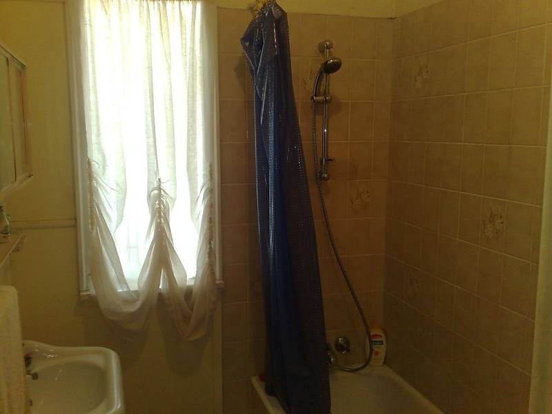 17 Dorothy Street, Silkstone QLD 4304