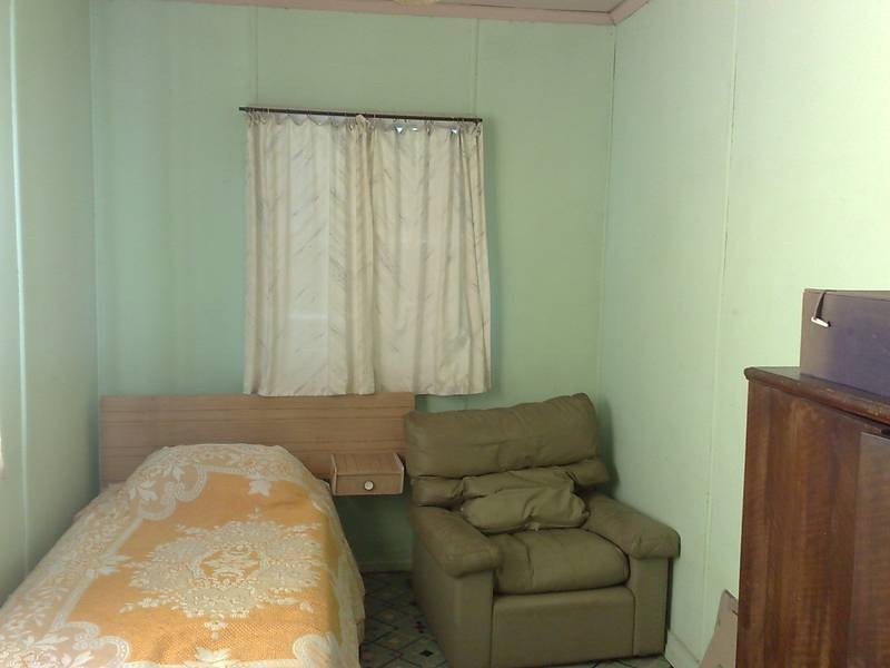 17 Dorothy Street, Silkstone QLD 4304