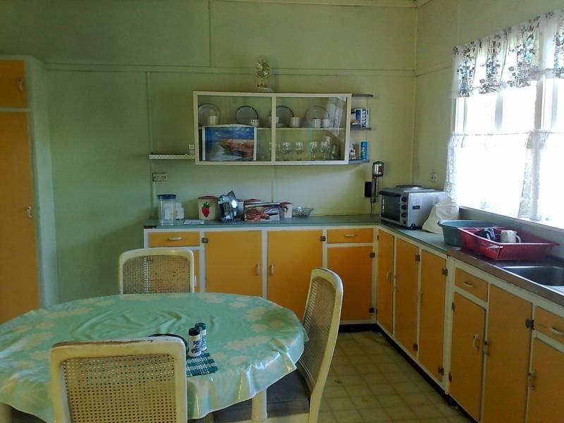 17 Dorothy Street, Silkstone QLD 4304