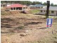 Lot 54, 7 Eric Drive, Blackstone QLD 4304