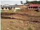 Lot 54, 7 Eric Drive, Blackstone QLD 4304
