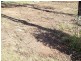Lot 54, 7 Eric Drive, Blackstone QLD 4304