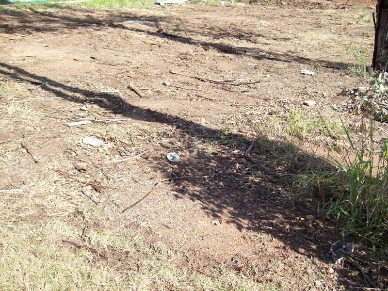 Lot 54, 7 Eric Drive, Blackstone QLD 4304