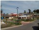 Lot 54, 7 Eric Drive, Blackstone QLD 4304
