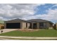 71 Dornoch Crescent, Raceview QLD 4305
