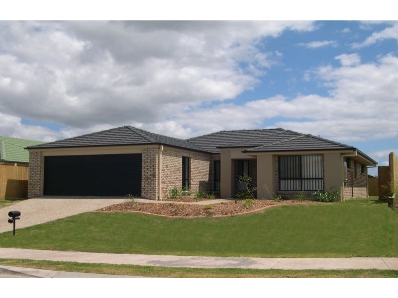 71 Dornoch Crescent, Raceview QLD 4305