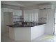 71 Dornoch Crescent, Raceview QLD 4305