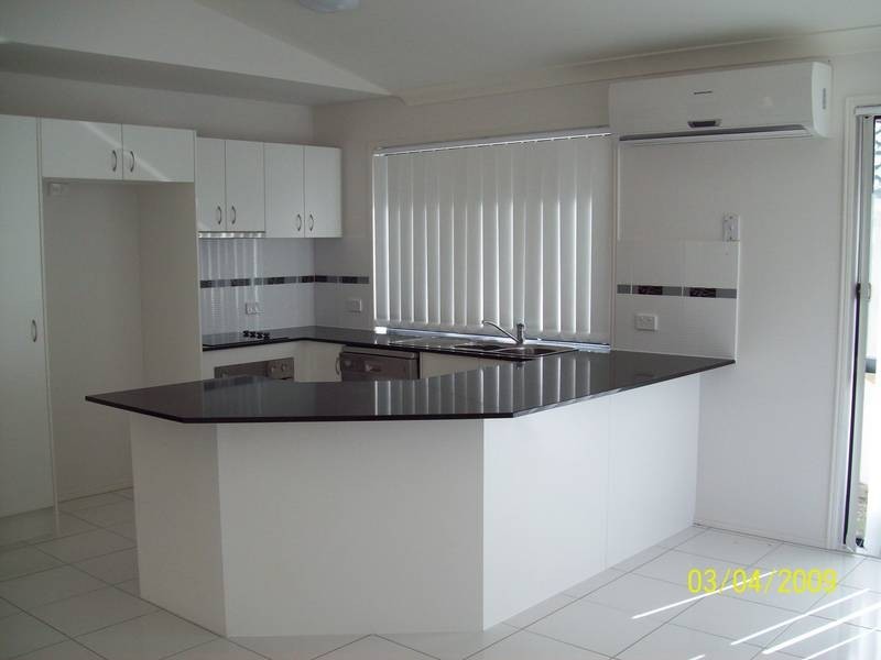 71 Dornoch Crescent, Raceview QLD 4305