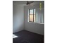71 Dornoch Crescent, Raceview QLD 4305