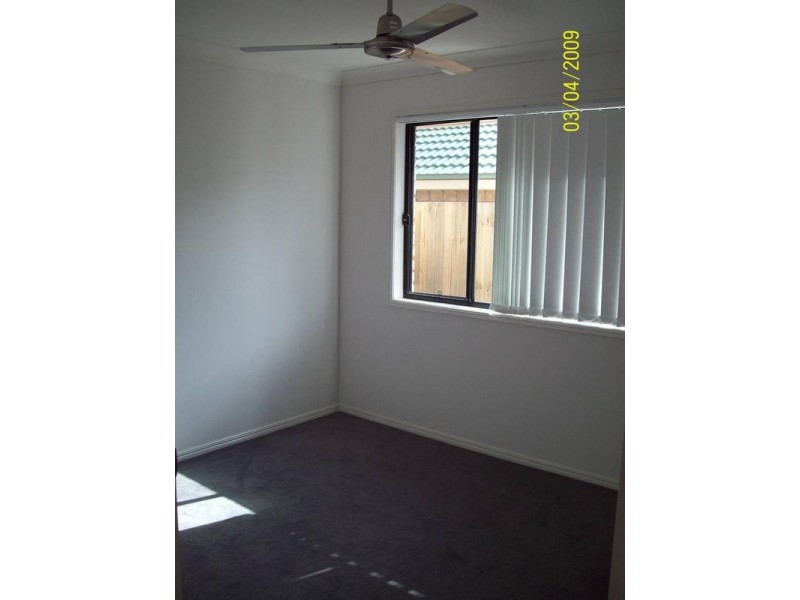 71 Dornoch Crescent, Raceview QLD 4305