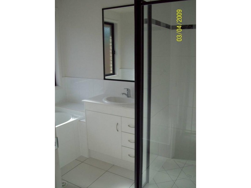 71 Dornoch Crescent, Raceview QLD 4305