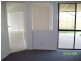 71 Dornoch Crescent, Raceview QLD 4305