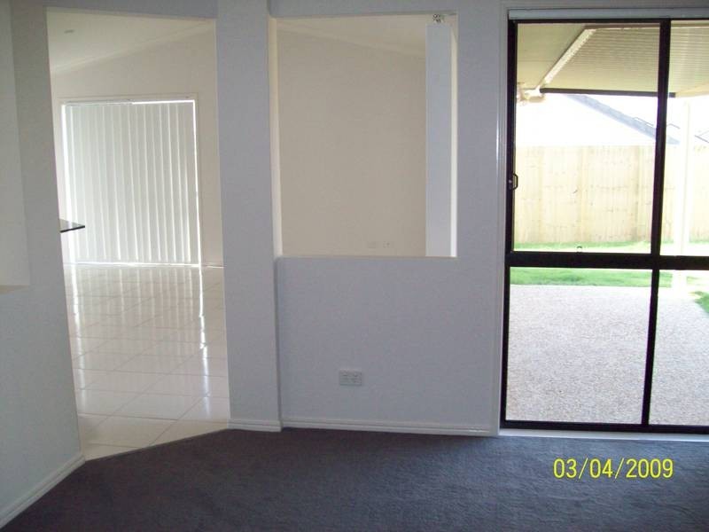71 Dornoch Crescent, Raceview QLD 4305
