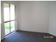 71 Dornoch Crescent, Raceview QLD 4305