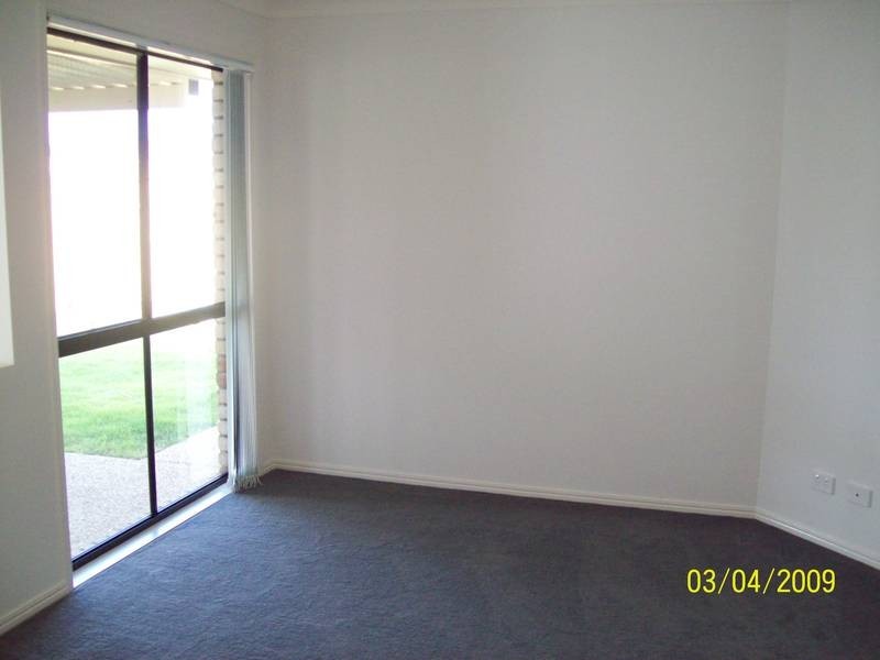 71 Dornoch Crescent, Raceview QLD 4305