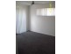 71 Dornoch Crescent, Raceview QLD 4305