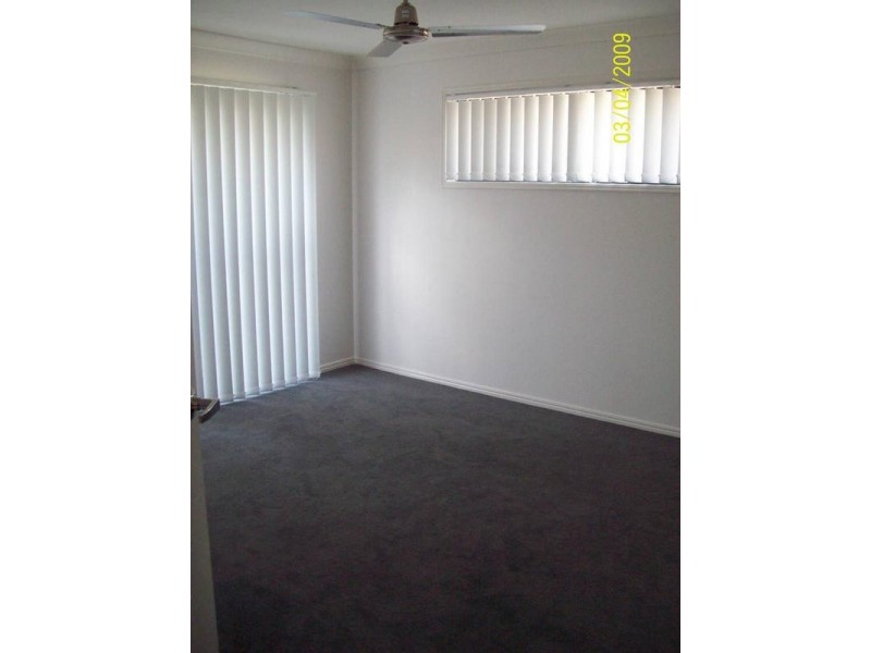 71 Dornoch Crescent, Raceview QLD 4305