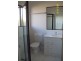 71 Dornoch Crescent, Raceview QLD 4305