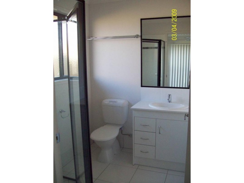71 Dornoch Crescent, Raceview QLD 4305