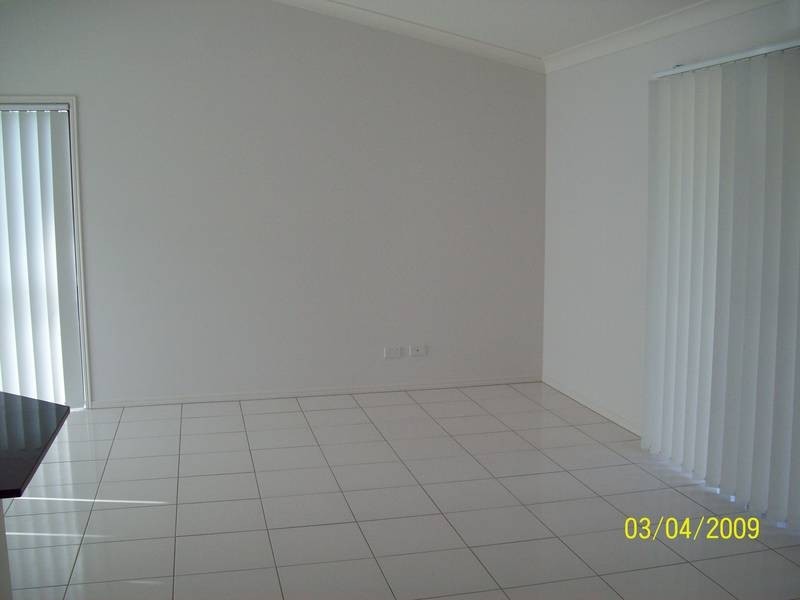 71 Dornoch Crescent, Raceview QLD 4305