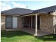 71 Dornoch Crescent, Raceview QLD 4305