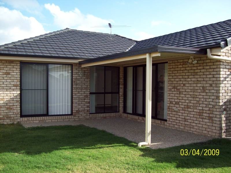 71 Dornoch Crescent, Raceview QLD 4305
