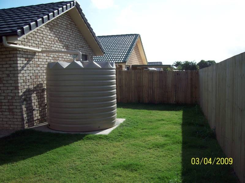 71 Dornoch Crescent, Raceview QLD 4305