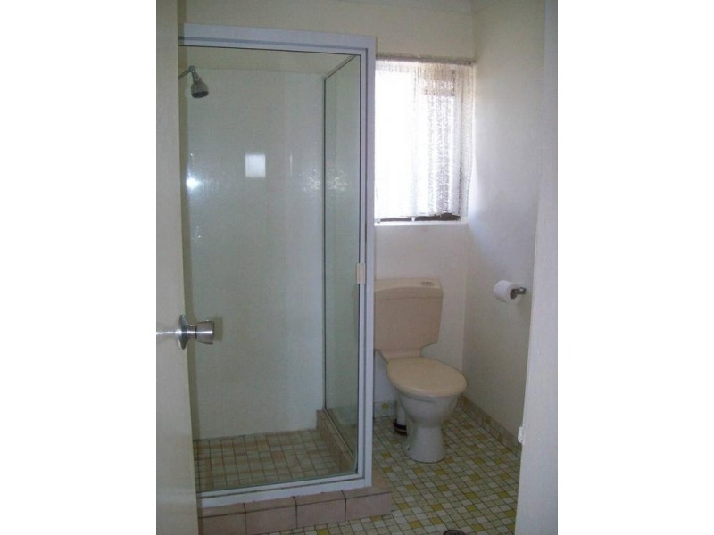 5/3 Pine Street, North Ipswich QLD 4305