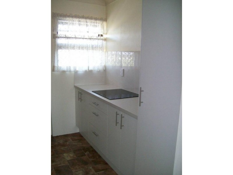 5/3 Pine Street, North Ipswich QLD 4305