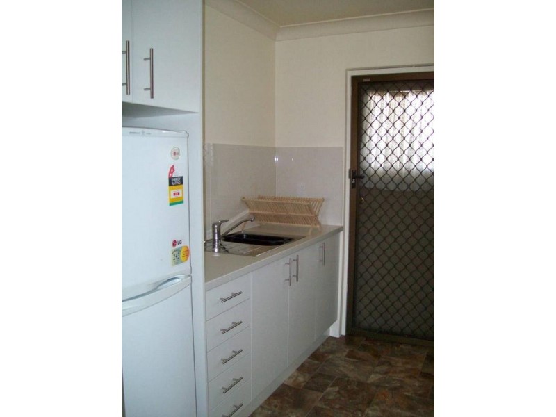 5/3 Pine Street, North Ipswich QLD 4305