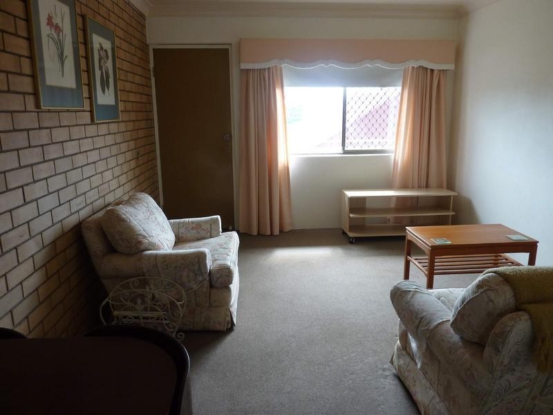 5/3 Pine Street, North Ipswich QLD 4305