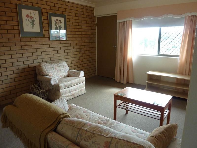 5/3 Pine Street, North Ipswich QLD 4305