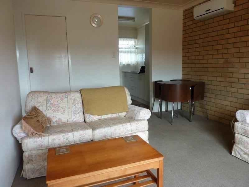 5/3 Pine Street, North Ipswich QLD 4305