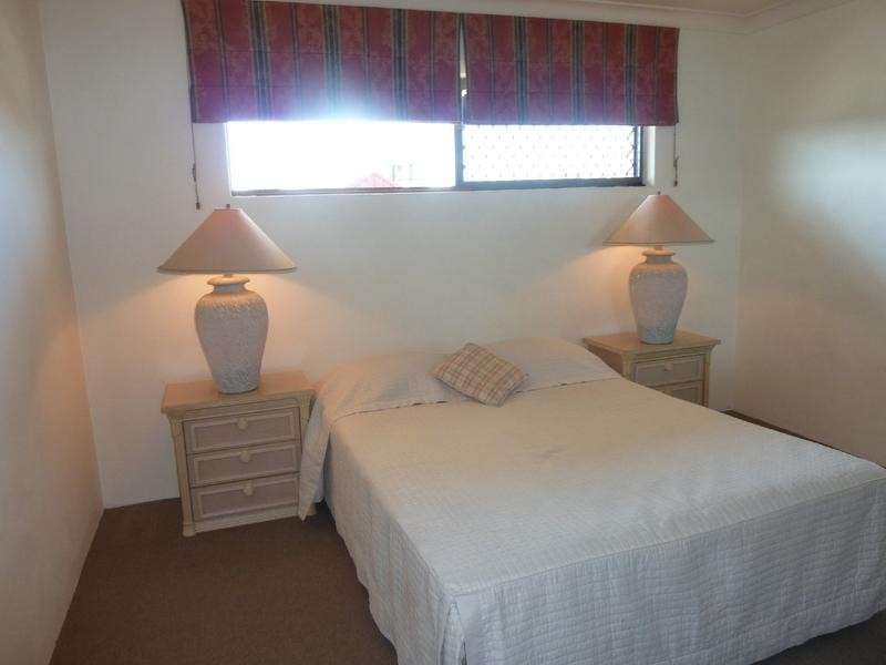 5/3 Pine Street, North Ipswich QLD 4305